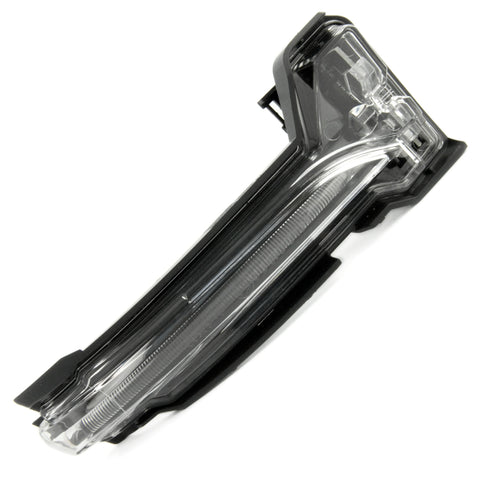 Door Wing Mirror Indicator Light Right Drivers Side for Ford Focus mk4 2018 - 2024