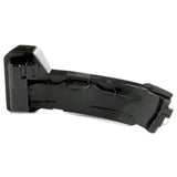 Door Wing Mirror Indicator Light Right Drivers Side for Ford Focus mk4 2018 - 2024