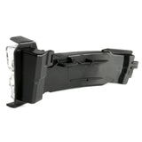 Door Wing Mirror Indicator Light Right Drivers Side for Ford Focus mk4 2018 - 2024