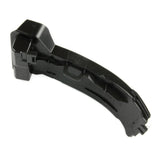 Door Wing Mirror Indicator Light Right Drivers Side for Ford Focus mk4 2018 - 2024