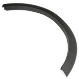 Rear Wheel Arch Trim Left Passenger Side For Ford Kuga Mk2