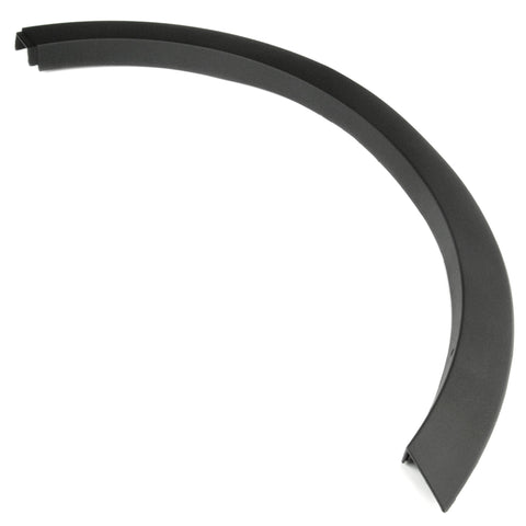 Rear Wheel Arch Trim Left Passenger Side For Ford Kuga Mk2