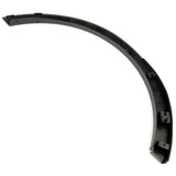Rear Wheel Arch Trim Left Passenger Side For Ford Kuga Mk2