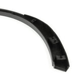 Rear Wheel Arch Trim Left Passenger Side For Ford Kuga Mk2