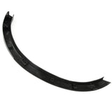 Rear Wheel Arch Trim Left Passenger Side For Ford Kuga Mk2