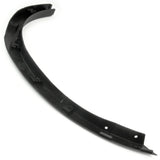 Rear Wheel Arch Trim Left Passenger Side For Ford Kuga Mk2