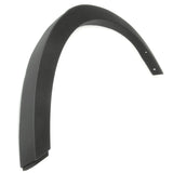 Rear Wheel Arch Trim Left Passenger Side For Ford Kuga Mk2