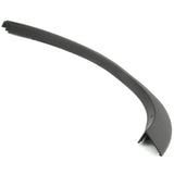 Rear Wheel Arch Trim Left Passenger Side For Ford Kuga Mk2