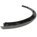 Rear Wheel Arch Trim Left Passenger Side For Ford Kuga Mk2
