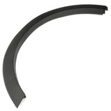 Rear Wheel Arch Trim Right Drivers Side For Ford Kuga Mk2