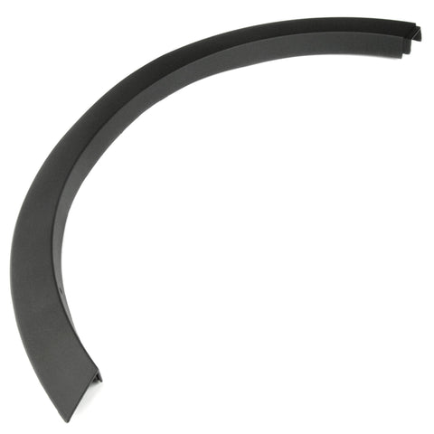 Rear Wheel Arch Trim Right Drivers Side For Ford Kuga Mk2