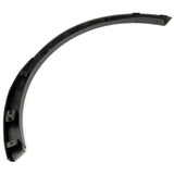 Rear Wheel Arch Trim Right Drivers Side For Ford Kuga Mk2