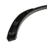 Rear Wheel Arch Trim Right Drivers Side For Ford Kuga Mk2