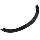 Rear Wheel Arch Trim Right Drivers Side For Ford Kuga Mk2