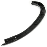 Rear Wheel Arch Trim Right Drivers Side For Ford Kuga Mk2