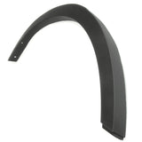 Rear Wheel Arch Trim Right Drivers Side For Ford Kuga Mk2