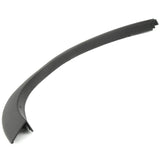 Rear Wheel Arch Trim Right Drivers Side For Ford Kuga Mk2