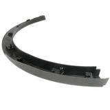 Rear Wheel Arch Trim Right Drivers Side For Ford Kuga Mk2