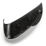 Ford Fiesta MK7 MK7.5 2008-17 Wing Mirror Cover Cap Primed Right Driver Side