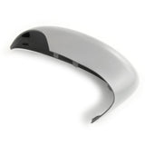 Ford Fiesta MK7 MK7.5 2008-17 Wing Mirror Cover Cap Primed Right Driver Side
