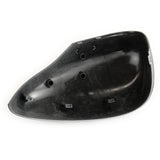 Ford Fiesta MK7 MK7.5 2008-17 Wing Mirror Cover Cap Primed Right Driver Side
