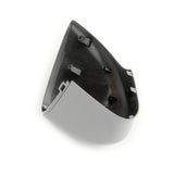 Ford Fiesta MK7 MK7.5 2008-17 Wing Mirror Cover Cap Primed Right Driver Side