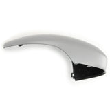 Ford Fiesta MK7 MK7.5 2008-17 Wing Mirror Cover Cap Primed Right Driver Side