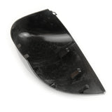 Ford Fiesta MK7 MK7.5 2008-17 Wing Mirror Cover Cap Primed Right Driver Side