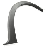 Ford Focus Active X 2019-21 Rear Back Wheel Arch Moulding Trim Large Part Left Side