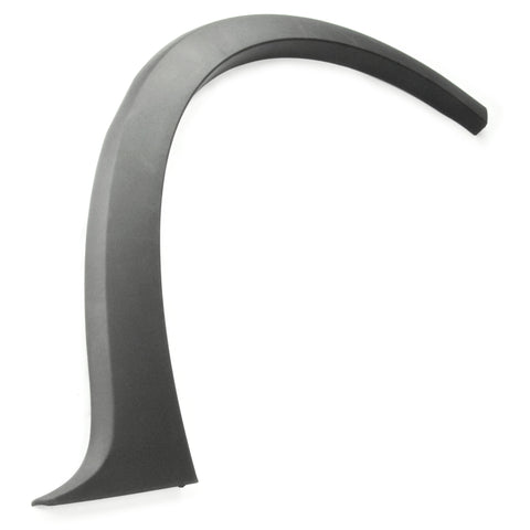 Ford Focus Active X 2019-21 Rear Back Wheel Arch Moulding Trim Large Part Left Side