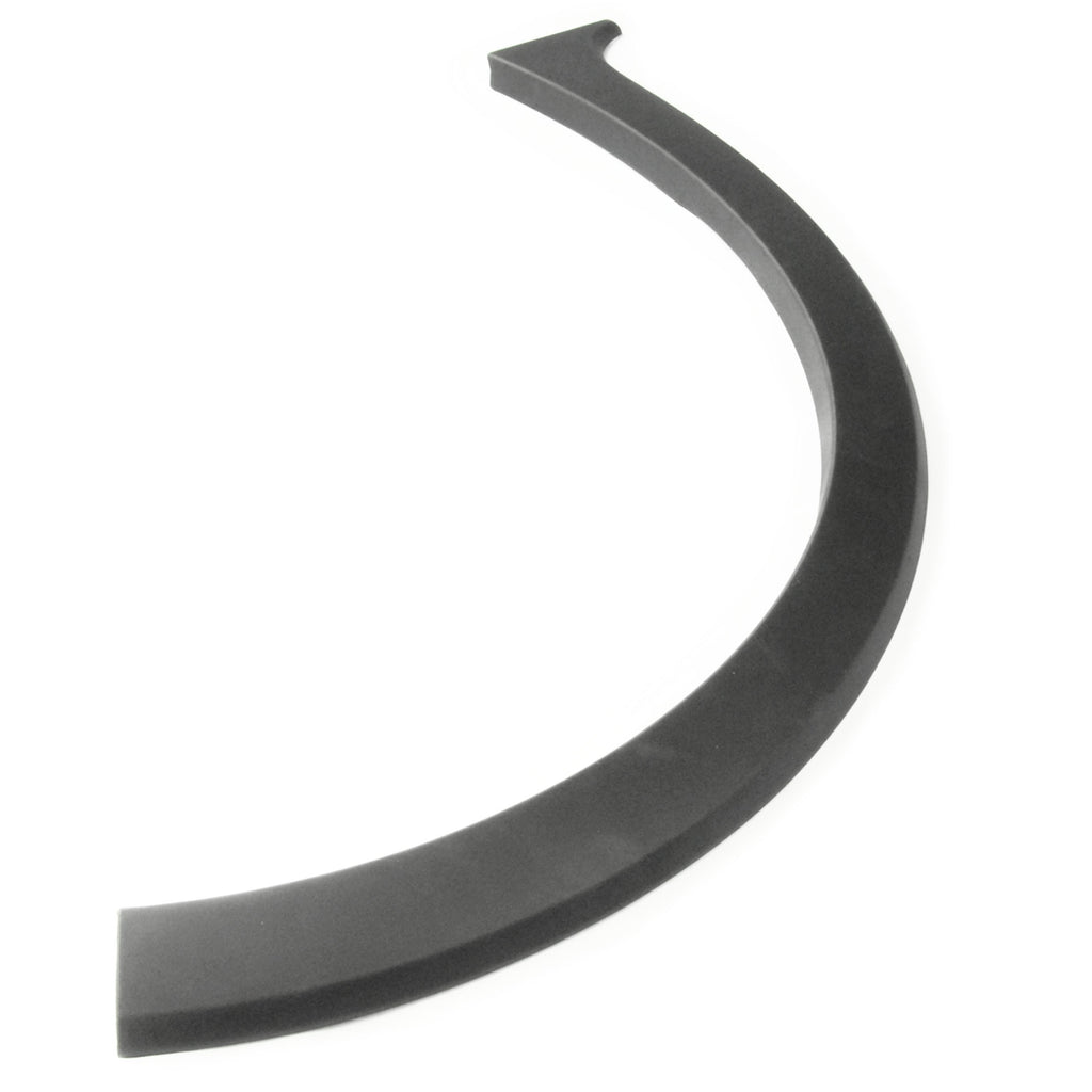 Ford Focus Active X 201921 Rear Back Wheel Arch Moulding Trim Large P