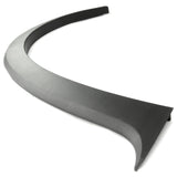 Ford Focus Active X 2019-21 Rear Back Wheel Arch Moulding Trim Large Part Left Side