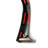 Ford Focus Active X 2019-21 Rear Back Wheel Arch Moulding Trim Large Part Left Side