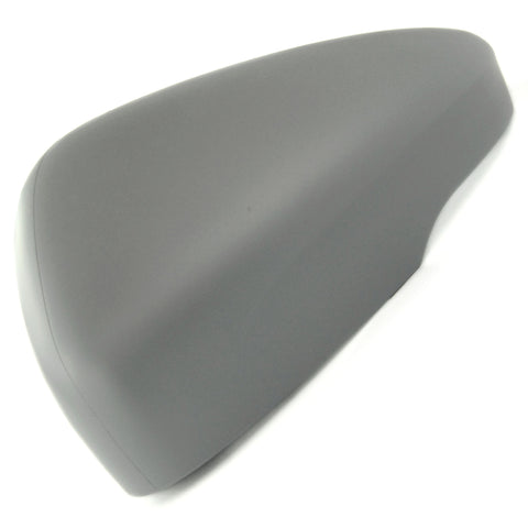 Door Wing Mirror Cover Cap Left Passenger Side for Ford Focus mk4 2018 - 2024
