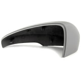 Door Wing Mirror Cover Cap Left Passenger Side for Ford Focus mk4 2018 - 2024
