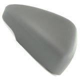 Door Wing Mirror Cover Cap Right Drivers Side for Ford Focus mk4 2018 - 2024
