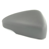 Door Wing Mirror Cover Cap Right Drivers Side for Ford Focus mk4 2018 - 2024