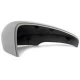 Door Wing Mirror Cover Cap Right Drivers Side for Ford Focus mk4 2018 - 2024