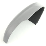 Door Wing Mirror Cover Cap Right Drivers Side for Ford Focus mk4 2018 - 2024