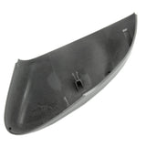 Door Wing Mirror Cover Cap Right Drivers Side for Ford Focus mk4 2018 - 2024