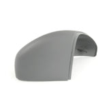 Door Wing Mirror Cover Cap Right Drivers Side for Ford Focus mk4 2018 - 2024