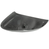 Door Wing Mirror Cover Cap Right Drivers Side for Ford Focus mk4 2018 - 2024