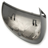 VW Golf mk8 and ID3 Wing Mirror Cover Cap Left Side - Lane Assist