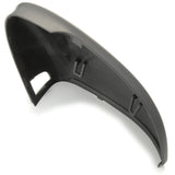 VW Golf mk8 and ID3 Wing Mirror Cover Cap Left Side - Lane Assist
