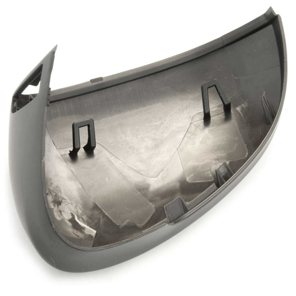 VW Golf mk8 and ID3 Wing Mirror Cover Cap Right Side Lane Assist