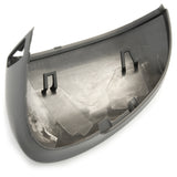 VW Golf mk8 and ID3 Wing Mirror Cover Cap Right Side - Lane Assist