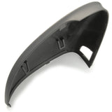 VW Golf mk8 and ID3 Wing Mirror Cover Cap Right Side - Lane Assist