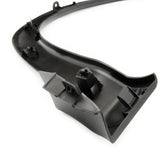 Honda CR-V 2012 - 2018 mk4 Front Wheel Arch Trim Left Passenger Side