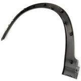 Honda CR-V 2012 - 2018 mk4 Front Wheel Arch Trim Right Drivers Side