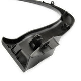 Honda CR-V 2012 - 2018 mk4 Front Wheel Arch Trim Right Drivers Side